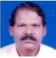 Dr. Bansidhar Behera